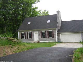 96 Moodus Leesville Rd, Moodus, CT 06469-1033