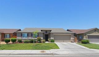 5692 Garland Ave, Fresno, CA 93722-0421