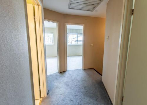 7505 Ripplewood Ct, Citrus Heights CA  exterior