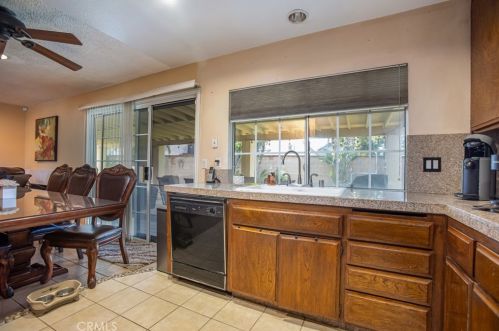 2438 Calaveras Pl, Ontario CA  91761-6205 exterior