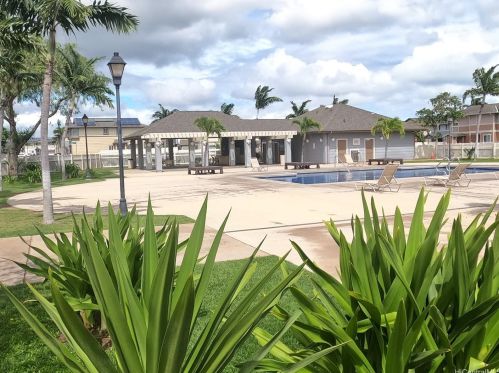 91-2142 Kanela St, Ewa Beach, HI