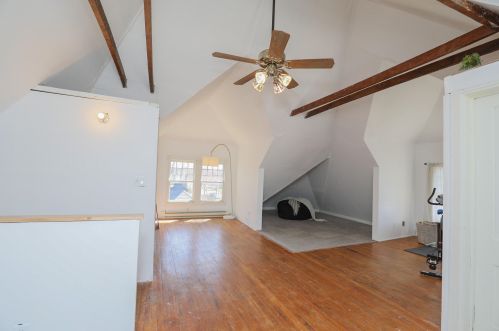 6559 5 Ave, Kenosha WI 53143-6101 exterior