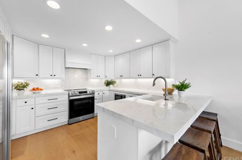 24562 Polaris Dr, Dana Point CA  92629-1778 exterior