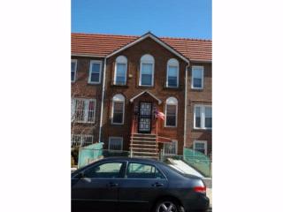 1925 29th St, Brooklyn, NY 11229-2534