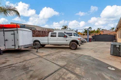 19409 Spirit Trail Dr, Perris CA  92570-6580 exterior