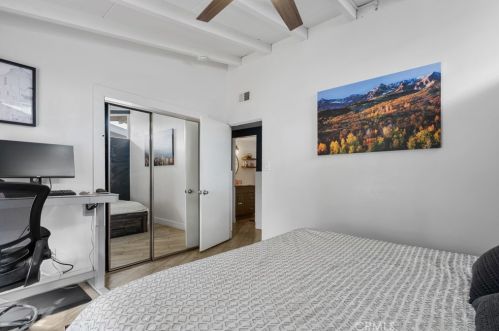 523 Devon Rd, Orange CA  92868-4148 exterior