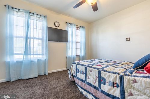 101 Stoneridge Pl, Bear DE  19701-1952 exterior