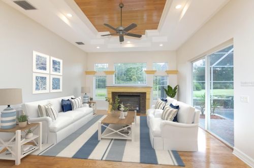 3045 Kensington Trce, Tarpon Springs, FL 34688-8458