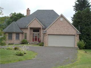 214 Ekastown Rd, Sarver, PA 16055-9604