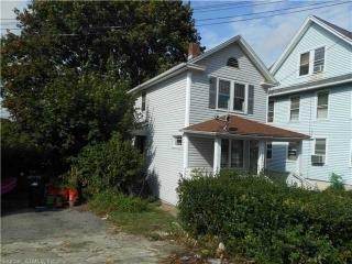 276 Derby Ave, Derby, CT 06418-2012