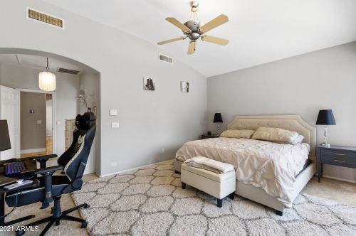 361 Hopkins Rd, Gilbert, AZ 85295-2038
