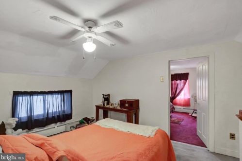 435 2 St, Lykens PA  17048-1301 exterior