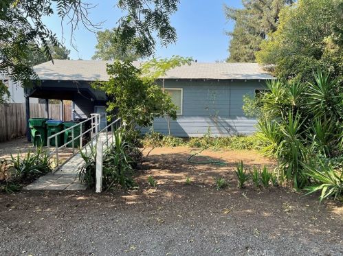 1290 10th St, Chico, CA 95928-5936