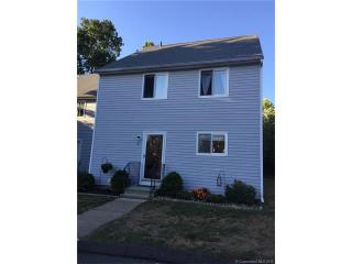 21 Shawnee Ct, Cromwell, CT 06416-1224