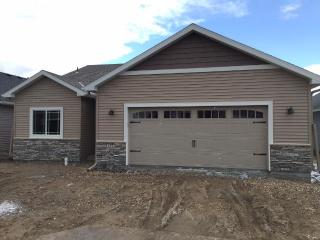 137 Bantam Rd, Sartell MN  56377-4106 exterior