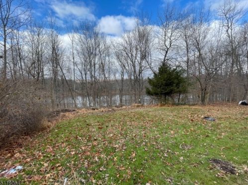 124 Coykendall Rd, Wantage NJ  07461-3054 exterior