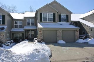 1412 Taramore Dr, Florence, KY 41042-8643