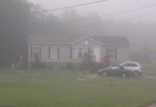 658 Atkinson Rd, Lebanon, TN 37090-7802