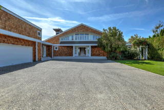 10204 Court St, Pasco, WA 99301-6507