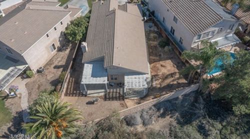 27401 Stanford Dr, Temecula CA 92591-2847 exterior