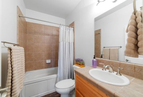 10570 Alta Sierra Dr, Grass Valley CA  95949-6840 exterior