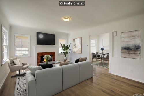 6322 Golden West Ave, Temple City, CA 91780-1420