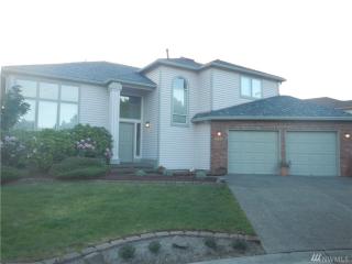 21615 112th Ct, Kent, WA 98031-1156