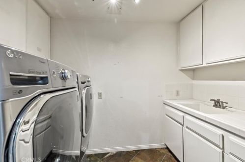 1308 Helen Ave, Ontario CA  91762-1033 exterior