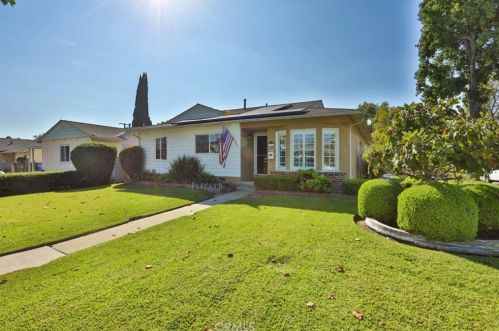 10361 Scott Ave, Whittier, CA 90603-2305