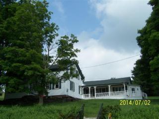 63769 State Highway 10, Stamford, NY 12167-2237