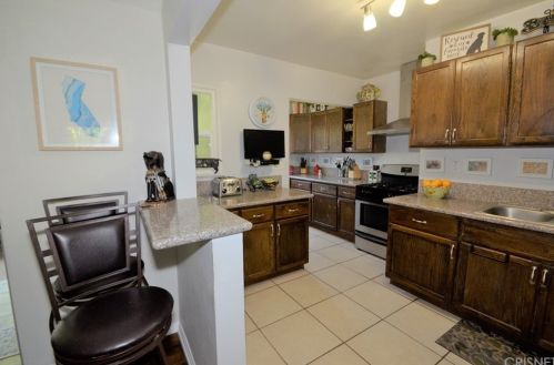 321 Winchester Ave, Glendale CA  91201-2603 exterior