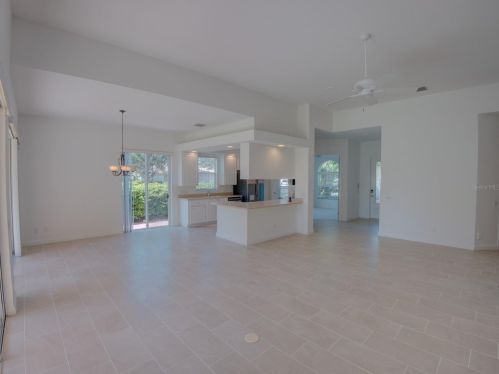 11851 Batello Ln, Orlando FL  32827-7101 exterior