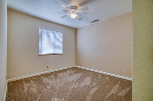 90 Elderberry Ct, Chico CA  95928-4025 exterior