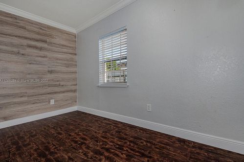 971 64th St, Hialeah FL  33012-6414 exterior