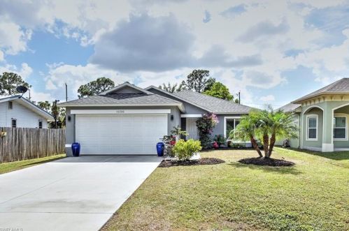 10306 Indiana St, Bonita Springs, FL 34135-4911