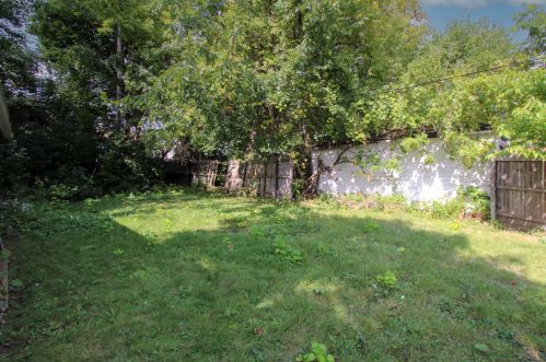 4551 35, Milwaukee WI 53215-3546 exterior