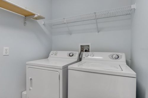 3802 Blue Dasher Dr, Kissimmee FL 34744-9119 exterior