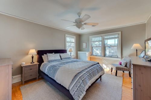 5057 Garfield Ave, Minneapolis MN 55419-5402 exterior