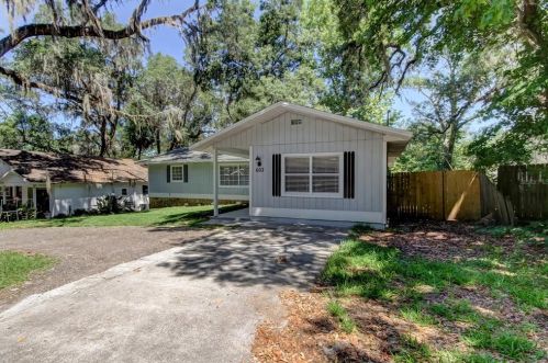 602 Dr M L King Jr Blvd, Brooksville, FL 34601-4025