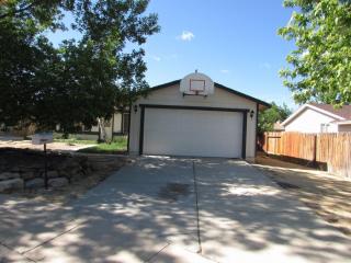 10032 Albite St, Reno, NV 89506-1602