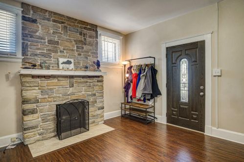 24 Ross Ave, Covington KY  41017-2939 exterior