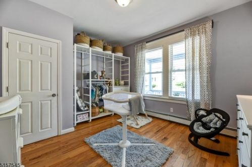 30 Montgomery St, Bloomfield NJ  07003-6006 exterior