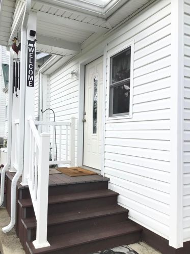 602 Wooster Rd, Mount Vernon, OH 43050-1433