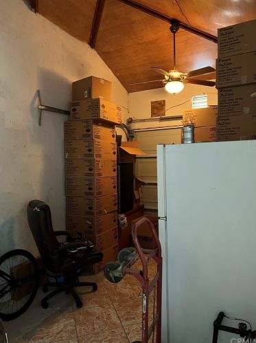 15148 Castana Ave, Paramount CA  90723-4609 exterior