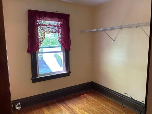 694 Chestnut St, Meadville PA  16335-2304 exterior