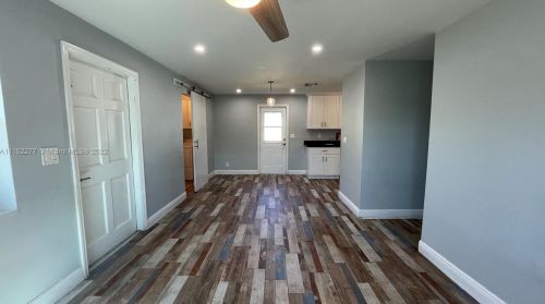 317 8th Ave, Delray Beach FL  33483-5524 exterior