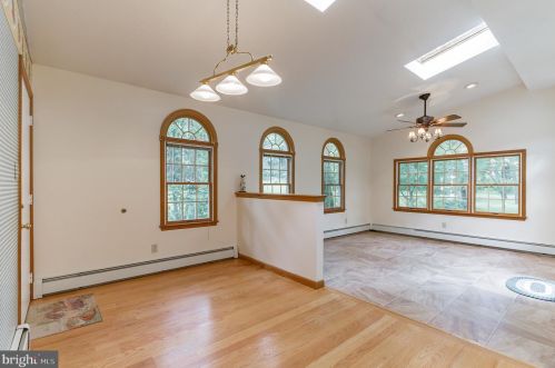 420 Ivy Ln, Glen Mills PA  19342-1323 exterior