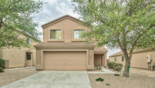6516 Lush Vista Vw, Florence, AZ 85132-7905