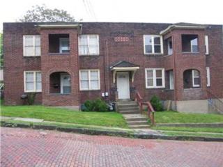 3410 Garbett St, Mckeesport, PA 15132-5515