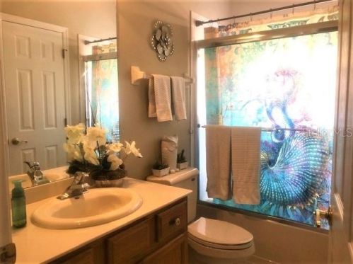 217 Addison Dr, Kissimmee FL 34759-5201 exterior